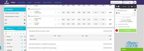 betzest bet on soccer